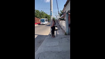 Sexo Com Estranho sex