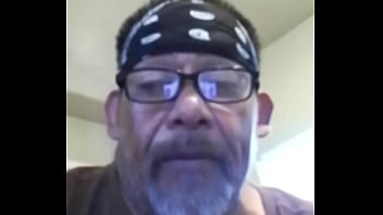 Verification Video sex