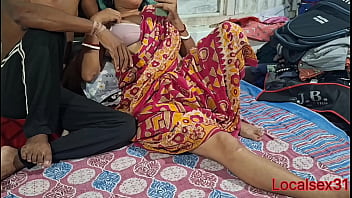 Bhabhi Ki Chudai sex