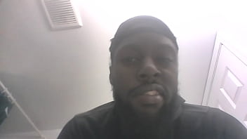 Verification Video sex