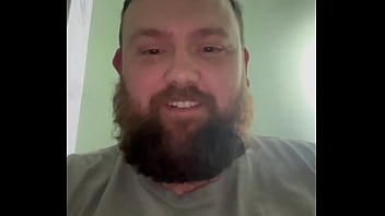 Verification Video sex