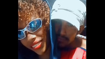 Verification Video sex