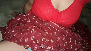 Bhabhi Ki Chudai sex