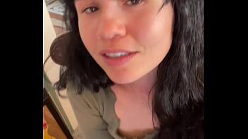 Verification Video sex