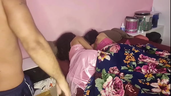 Do sex