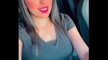 Verification Video sex