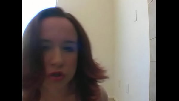 домашнее порно video