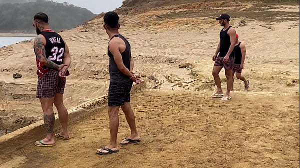 Gay Fucking sex