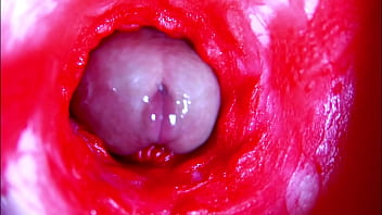 стройное тело sex