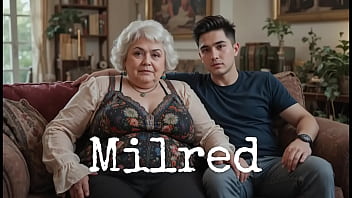 Mildred sex