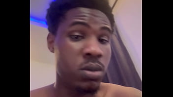 Verification Video sex