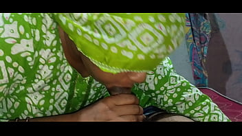 Cumshot In Mouth sex