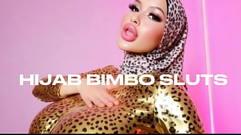 Bimbos sex