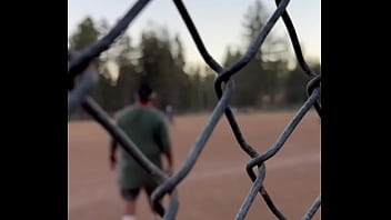 Verification Video sex