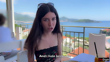 секс видео sex