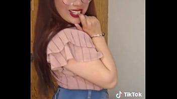 Verification Video sex