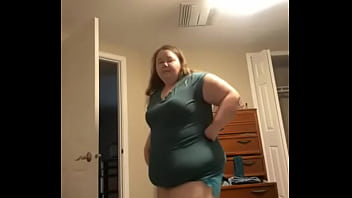 Verification Video sex