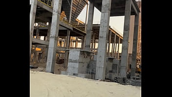 Verification Video sex