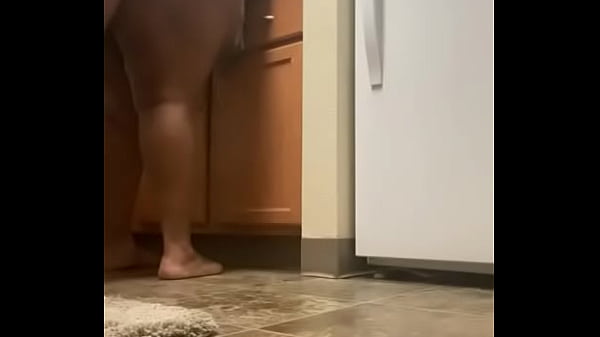 Cheia sex