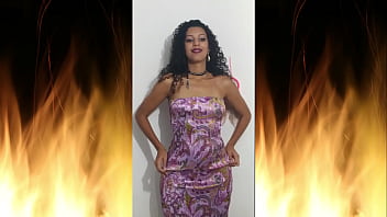 пизда женщины video