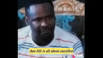 Verification Video sex