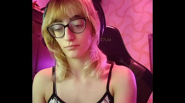 Video De Verificacion video