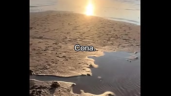 Verification Video sex