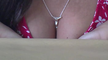 Verification Video sex