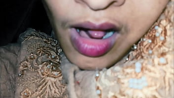 Beautiful Fucking sex