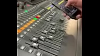 Verification Video sex