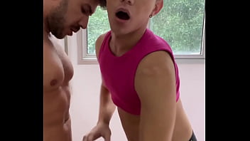 Twink video