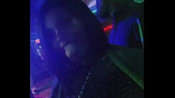 Verification Video sex