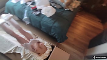 мультфильм video