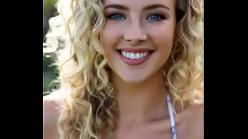 Verification Video sex