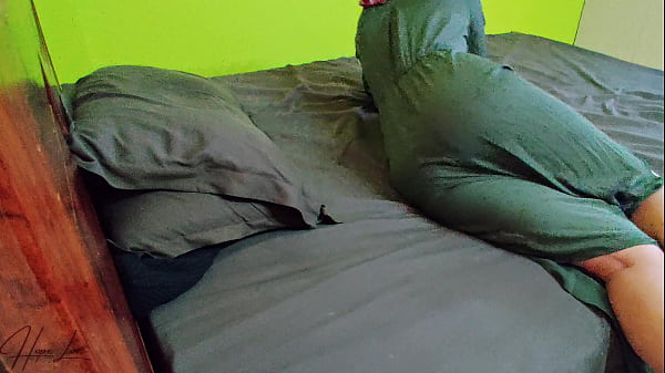 принуждение sex
