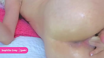 половые губы video