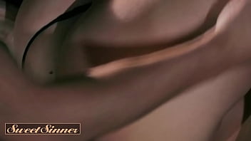 Discipline Spanking video