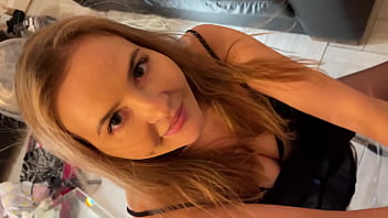 Big Natural Boobs sex