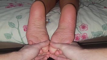 Stepmother And Stepson sex