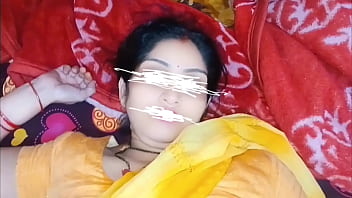 Con Mi Hermanastra sex