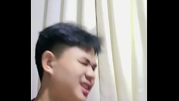 Verification Video sex