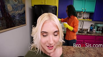 Mulher Promiscua sex