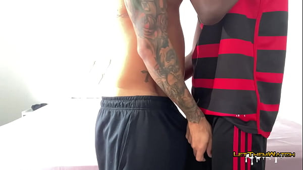Gay Fucking sex