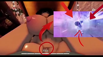 Roblox sex