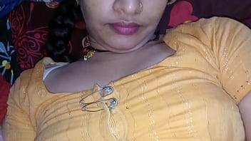 Step Sister Fucked sex