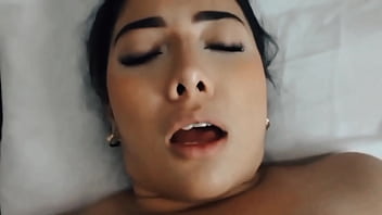 Rebeca sex