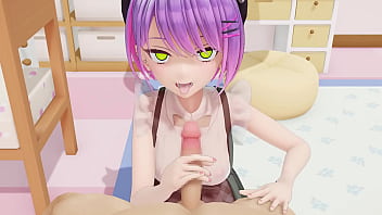 Mmd sex