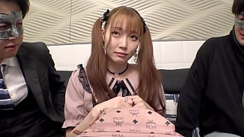 نيك سودانيه sex