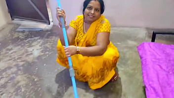 Bhabhi Ki Chudai sex