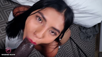 Sofia sex